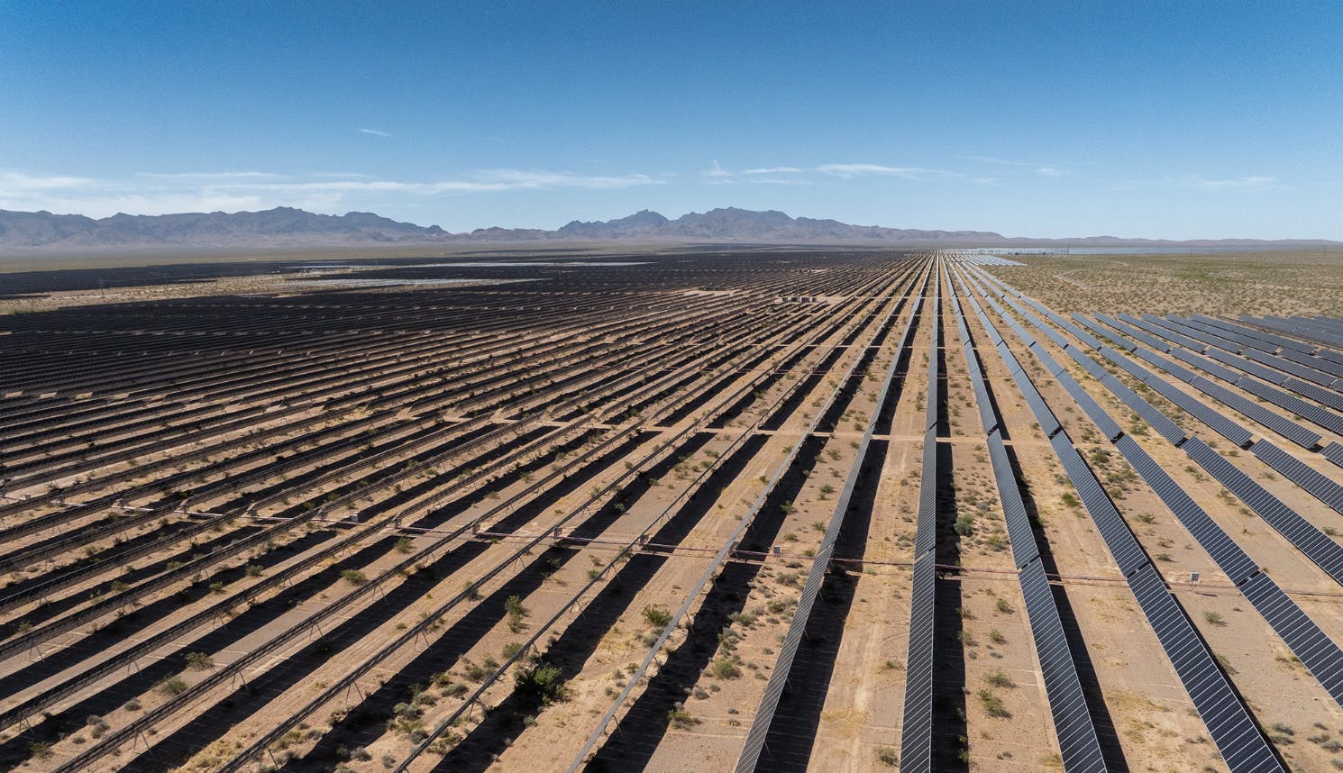 669e81765b77580e9b5bf0fd Primergy Solar