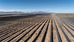 669e81765b77580e9b5bf0fd Primergy Solar 669e81765b77580e9b5bf0fd Primergy Solar