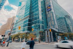 669e9dbcf1749d1b75d693e2 Rbc 669e9dbcf1749d1b75d693e2 Rbc