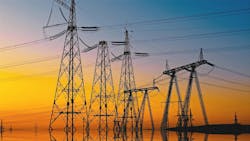 669ec16851a1ba59aaabbc87 Quanta Services 1 669ec16851a1ba59aaabbc87 Quanta Services 1