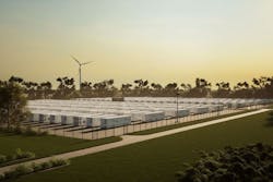 669fad241926117441b8ed8d Pacific Green 669fad241926117441b8ed8d Pacific Green