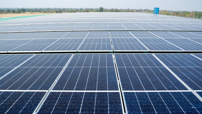 669fb54bc957d954efe5c944 Rocky Mountain Power