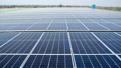 669fb54bc957d954efe5c944 Rocky Mountain Power 669fb54bc957d954efe5c944 Rocky Mountain Power