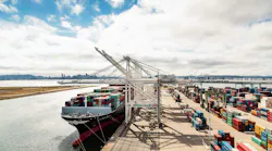 port_of_oakland
