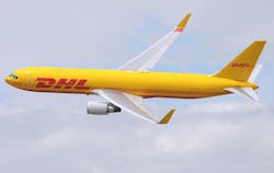 66a0f4a89a68c93f9854a892 Dhl Group 66a0f4a89a68c93f9854a892 Dhl Group