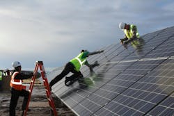 66a0fc52a002305cea4bea77 Doe 1 66a0fc52a002305cea4bea77 Doe 1