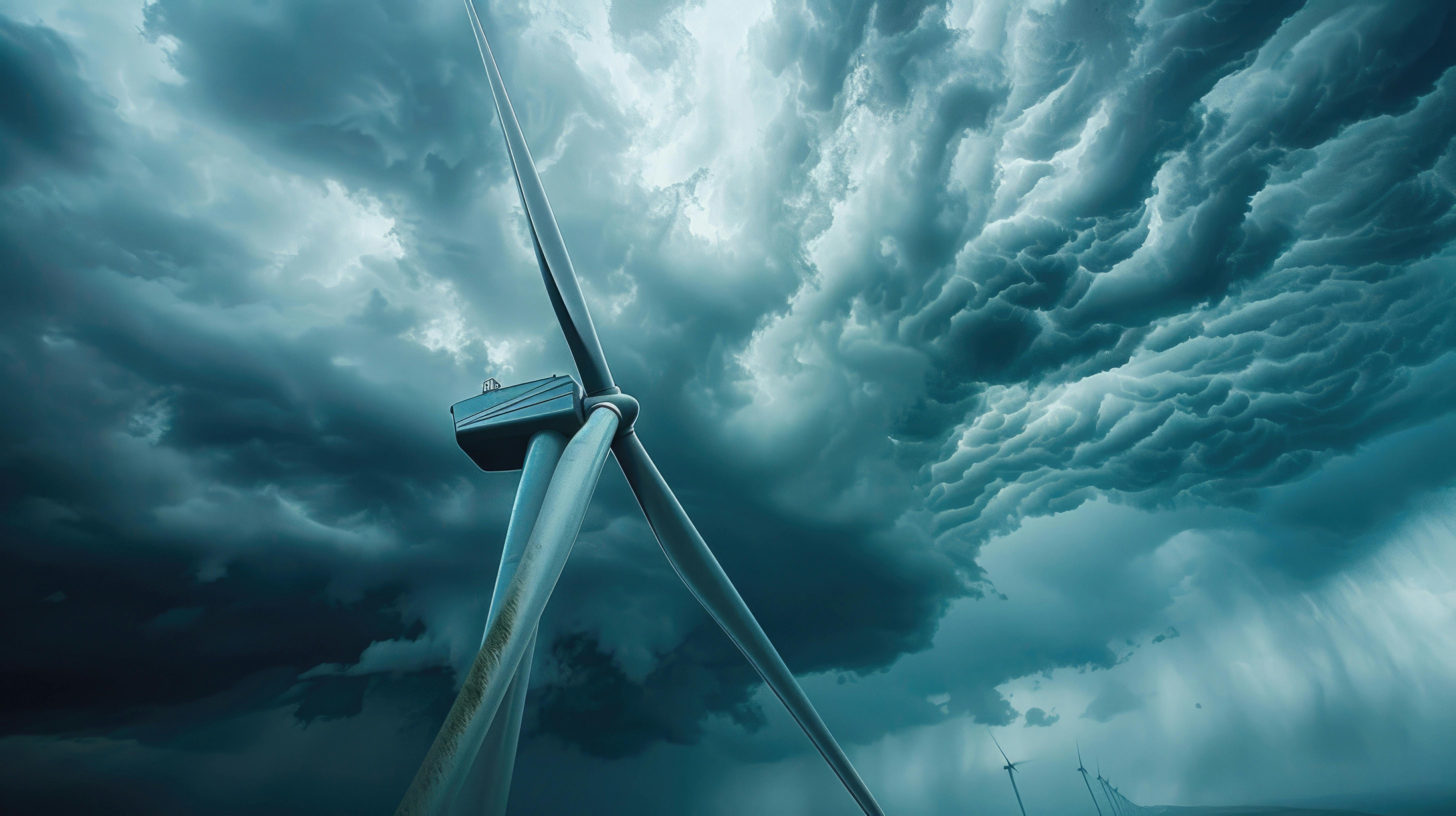 66a244a4c64b687c11c7a63e Photo 314947286 Tetiana Kreminska Dreamstime