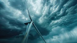 66a244a4c64b687c11c7a63e Photo 314947286 Tetiana Kreminska Dreamstime 66a244a4c64b687c11c7a63e Photo 314947286 Tetiana Kreminska Dreamstime