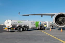 66a251f33a0711d9a0081e91 Neste 66a251f33a0711d9a0081e91 Neste