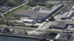 66a3ba394a1610226760bbed Saint Goban Buchannan Plant 66a3ba394a1610226760bbed Saint Goban Buchannan Plant