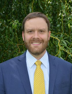 Dennis Wilson, Saint-Gobain Dennis Wilson, Saint-Gobain