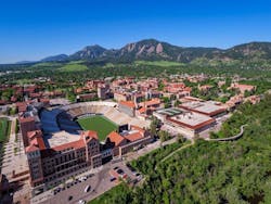 66a7b8321fdf9c18ce1d4770 University Of Colorado Boulder 66a7b8321fdf9c18ce1d4770 University Of Colorado Boulder