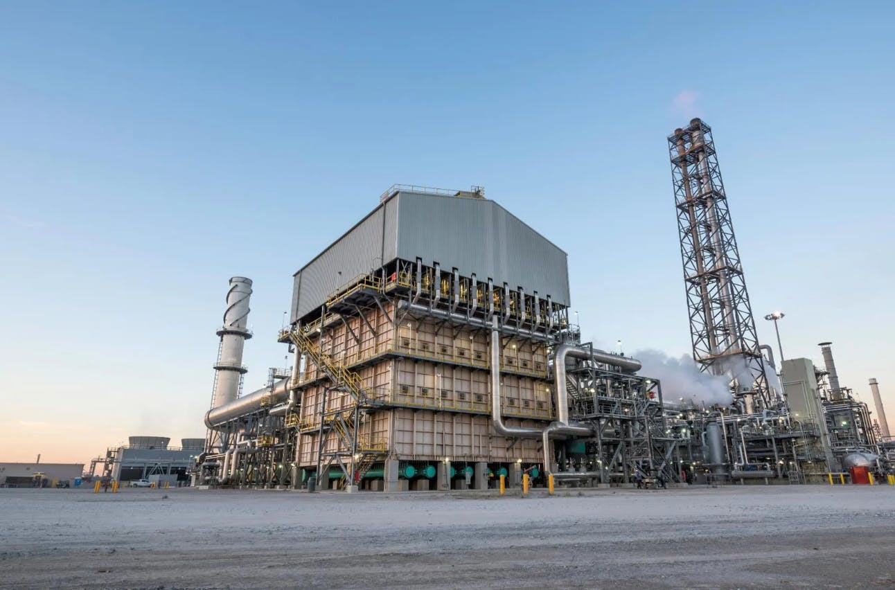 66a8cdb6d711e6e2894740cd Cf Industries