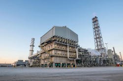 66a8cdb6d711e6e2894740cd Cf Industries 66a8cdb6d711e6e2894740cd Cf Industries