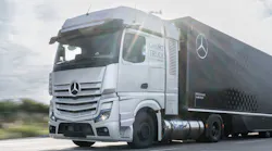 daimler_truck
