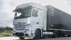 66a8d3cf99aea22176e83fb7 Daimler Truck 66a8d3cf99aea22176e83fb7 Daimler Truck