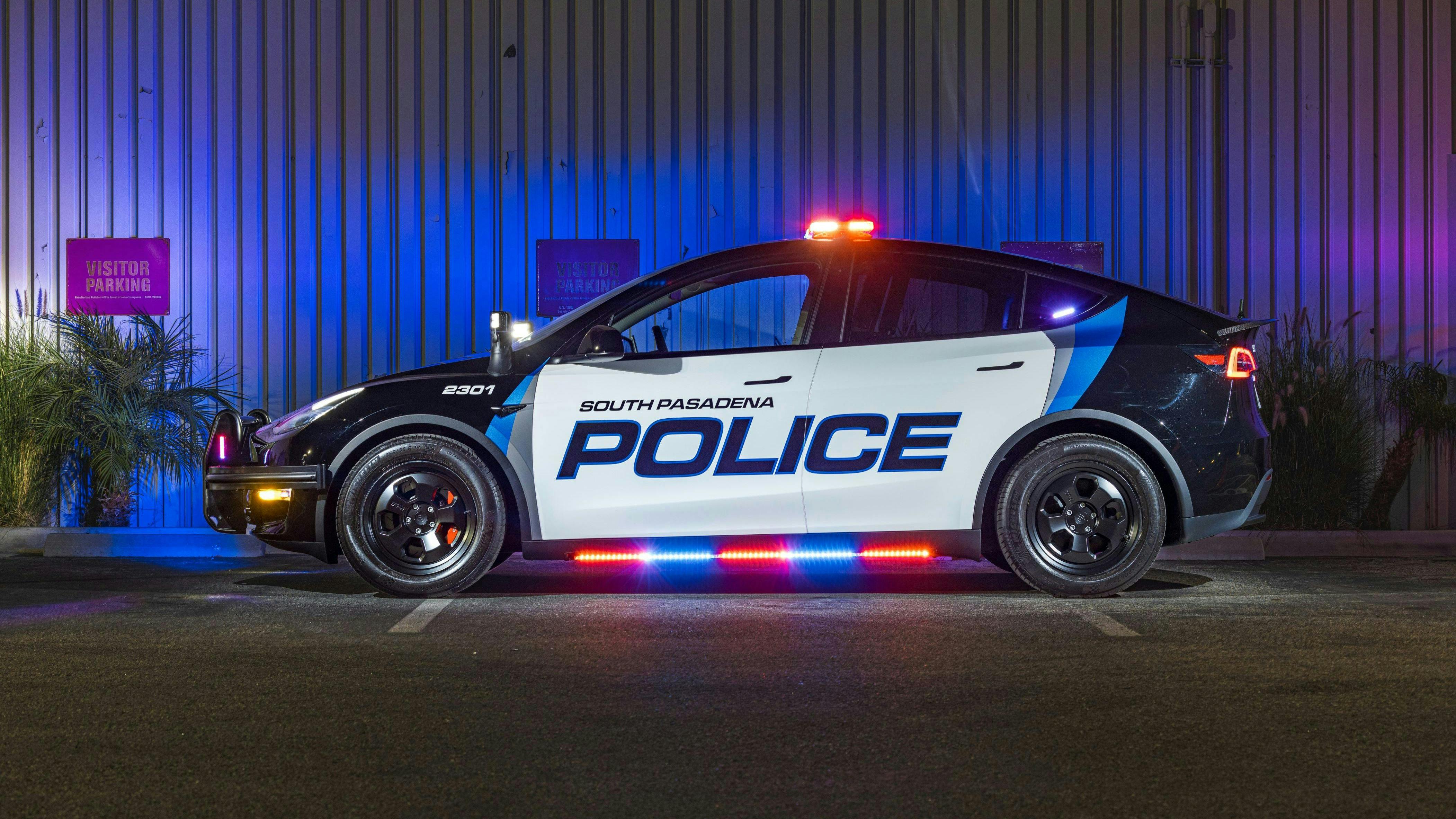 66aa8030bd630e6f3462d3f6 City Of South Pasadena