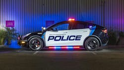 66aa8030bd630e6f3462d3f6 City Of South Pasadena 66aa8030bd630e6f3462d3f6 City Of South Pasadena