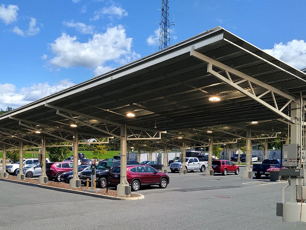 66ab8a0764cc5172bf53f8e4 Rivermoor Energy