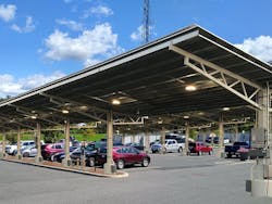 66ab8a0764cc5172bf53f8e4 Rivermoor Energy 66ab8a0764cc5172bf53f8e4 Rivermoor Energy