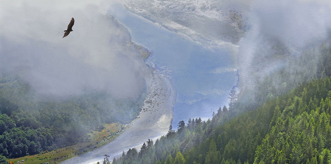 66ab8ce7fa17261e2e6c7af9 Western Rivers Conservancy