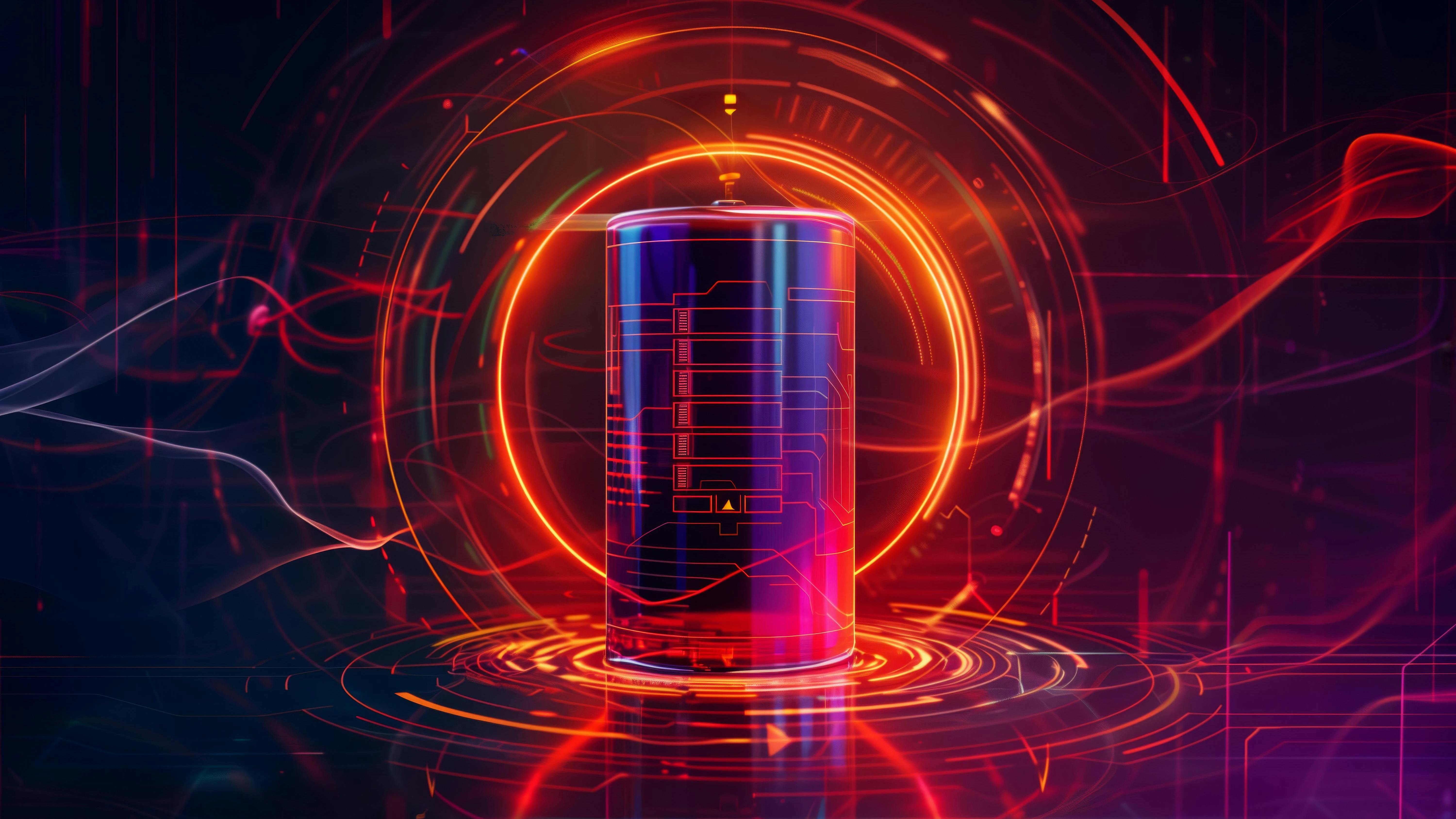 66abf5f8fa17264da66c84ac Photo 323678133 Ai Dzmitry Skazau Dreamstime