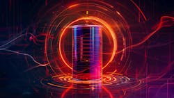 66abf5f8fa17264da66c84ac Photo 323678133 Ai Dzmitry Skazau Dreamstime 66abf5f8fa17264da66c84ac Photo 323678133 Ai Dzmitry Skazau Dreamstime