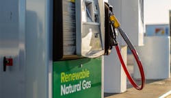 66acfbf893894324788df3f1 Clean Energy Fuels 66acfbf893894324788df3f1 Clean Energy Fuels