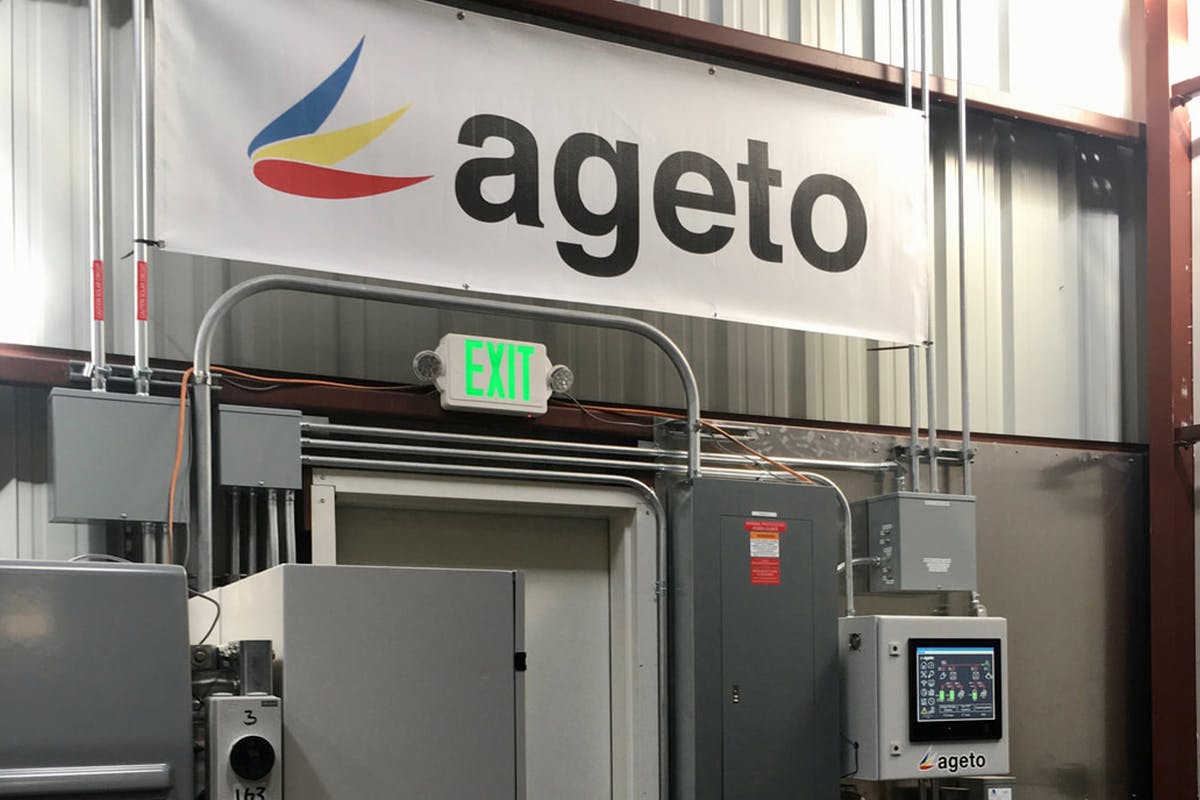 66b228aeae034d860e9d368e Ageto