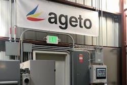 66b228aeae034d860e9d368e Ageto 66b228aeae034d860e9d368e Ageto