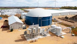 66b3b94c3ec6ad0bcdbbc0f7 Clean Energy Fuels 66b3b94c3ec6ad0bcdbbc0f7 Clean Energy Fuels