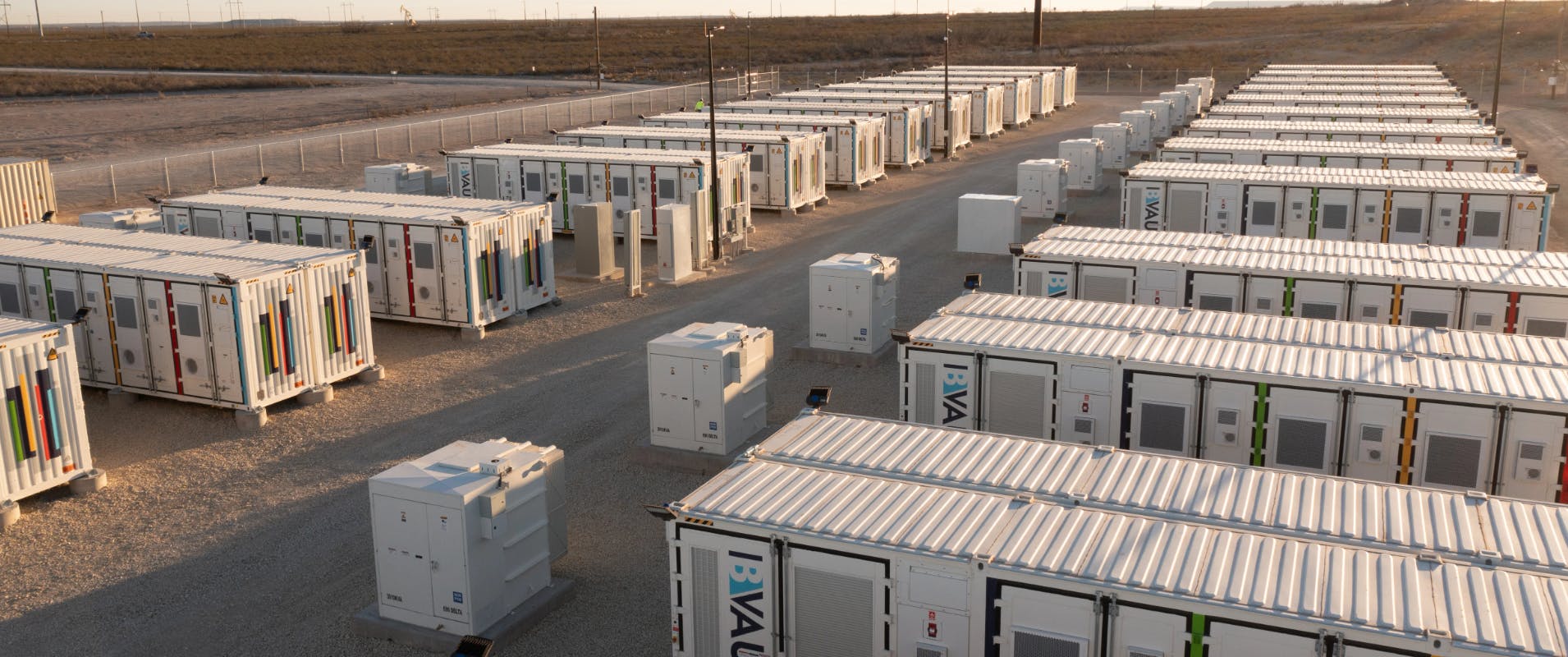 66b3da793ec6ada03abbc392 Energy Vault