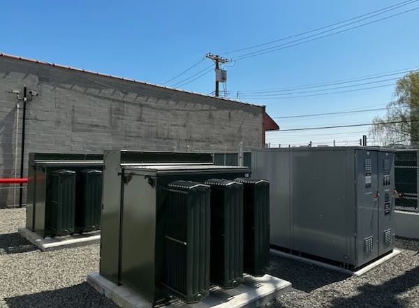 66b4d728ae034d73ff9d61fd Catalyze Newswire