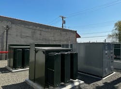 66b4d728ae034d73ff9d61fd Catalyze Newswire 66b4d728ae034d73ff9d61fd Catalyze Newswire