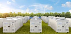 66b51313ad025c5e9f952907 Department Of Energy 66b51313ad025c5e9f952907 Department Of Energy