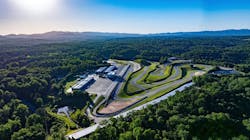 66b51768ae034d5ce59d67b9 Atlanta Motorsports Park 66b51768ae034d5ce59d67b9 Atlanta Motorsports Park