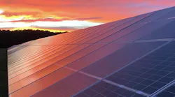 northstar_clean_energy