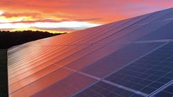 66b65b67b5cddcd59533cbf1 Northstar Clean Energy 66b65b67b5cddcd59533cbf1 Northstar Clean Energy