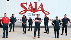 66b662975cf313c1c71a7a02 Saia 66b662975cf313c1c71a7a02 Saia