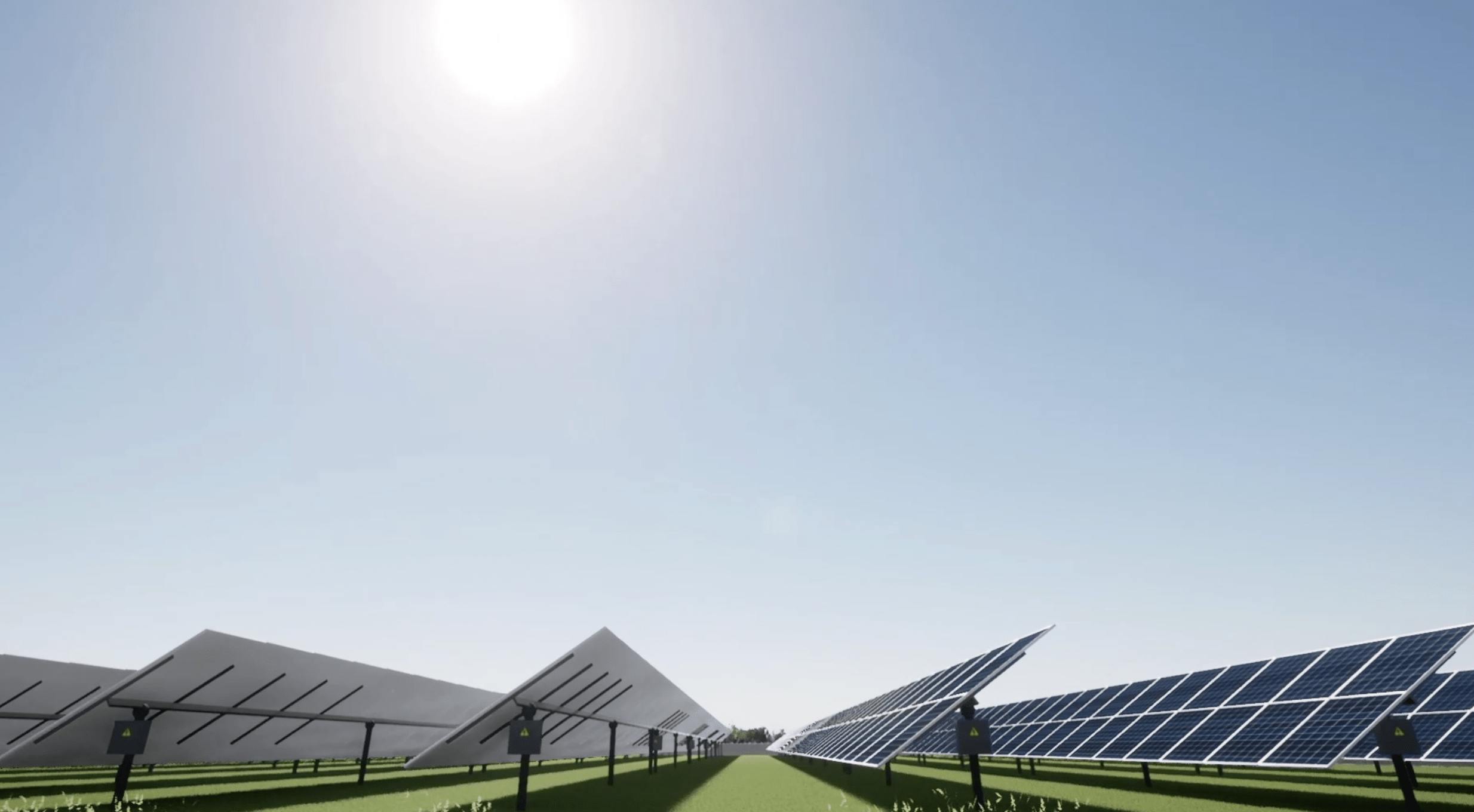 66b9ffaefa637d6ffa775b05 Cleancapital