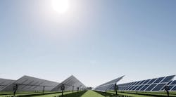 66b9ffaefa637d6ffa775b05 Cleancapital 66b9ffaefa637d6ffa775b05 Cleancapital