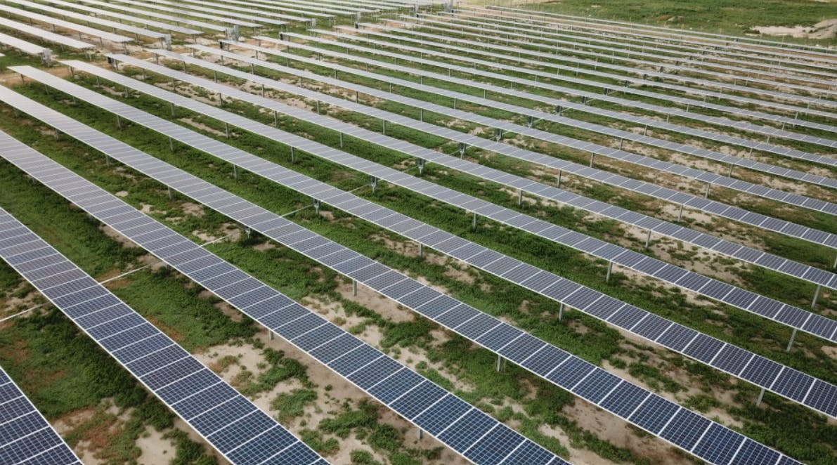 66ba038097da7331d524de07 Pivotenergy