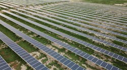 66ba038097da7331d524de07 Pivotenergy 66ba038097da7331d524de07 Pivotenergy