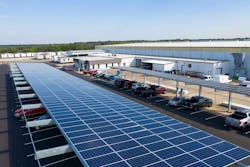 66bb4dc530eb6b751b79f3b1 Clayton Home Building Group 66bb4dc530eb6b751b79f3b1 Clayton Home Building Group