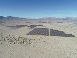 66bb97015091466f739ff45e Athos Solar Westwood Pro 66bb97015091466f739ff45e Athos Solar Westwood Pro