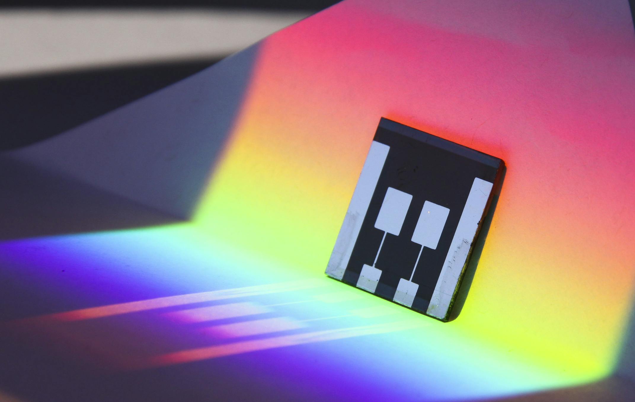 66bb9f7bf0638a3b8d9a090f University Of Oxford