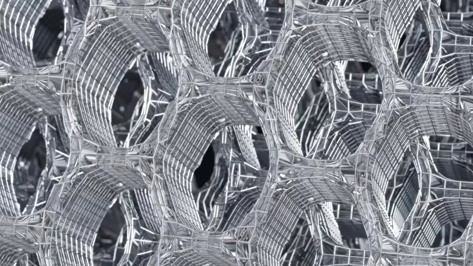 66bcf4a90395b36c54702dec Montana Technologies