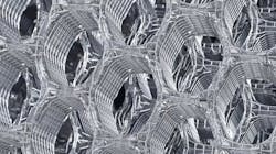 66bcf4a90395b36c54702dec Montana Technologies 66bcf4a90395b36c54702dec Montana Technologies