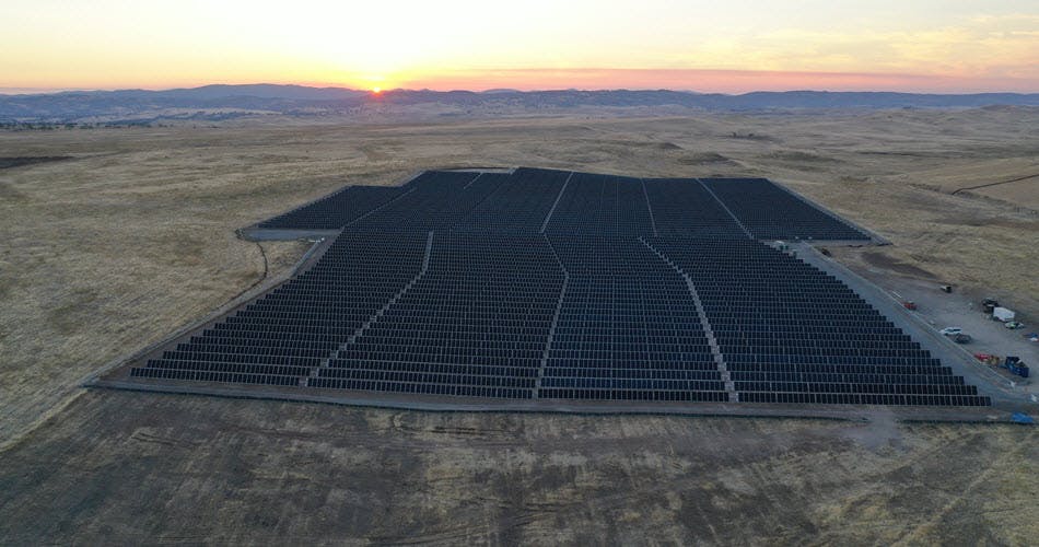 66bcfa2c66a70874a8c4c6ab Ameresco