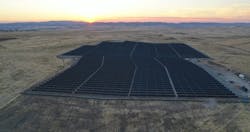 66bcfa2c66a70874a8c4c6ab Ameresco 66bcfa2c66a70874a8c4c6ab Ameresco